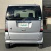 honda n-box 2017 -HONDA--N BOX DBA-JF1--JF1-1978310---HONDA--N BOX DBA-JF1--JF1-1978310- image 13