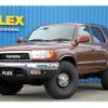 toyota hilux-surf 1998 CFJ1811111 image 1