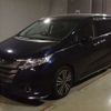 honda odyssey 2014 -HONDA--Odyssey RC1-1019378---HONDA--Odyssey RC1-1019378- image 1