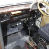 daihatsu mira 1993 CFJ1834637 image 26