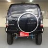 suzuki jimny 2018 -SUZUKI--Jimny ABA-JB23W--JB23W-776216---SUZUKI--Jimny ABA-JB23W--JB23W-776216- image 21