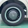 honda n-one 2024 quick_quick_6BA-JG3_JG3-119149 image 9