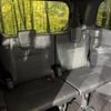 toyota noah 2022 quick_quick_MZRA90W_MZRA90-0025753 image 9