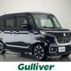 suzuki spacia 2017 -SUZUKI--Spacia DAA-MK53S--MK53S-820311---SUZUKI--Spacia DAA-MK53S--MK53S-820311- image 1