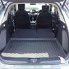 honda vezel 2024 quick_quick_6AA-RV5_RV5-1237967 image 12