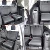 toyota land-cruiser-prado 2019 -TOYOTA--Land Cruiser Prado CBA-TRJ150W--TRJ150-0096765---TOYOTA--Land Cruiser Prado CBA-TRJ150W--TRJ150-0096765- image 21