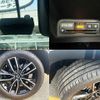 honda vezel 2024 -HONDA--VEZEL 6AA-RV5--RV5-1231***---HONDA--VEZEL 6AA-RV5--RV5-1231***- image 9