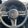 mazda cx-3 2020 -MAZDA--CX-30 5BA-DMEP--DMEP-116899---MAZDA--CX-30 5BA-DMEP--DMEP-116899- image 23