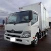 hino dutro 2016 GOO_NET_EXCHANGE_1000872A30230401W001 image 1