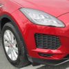 jaguar e-pace 2018 250425113452 image 8