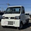 nissan clipper-truck 2009 -NISSAN--Clipper Truck GBD-U71T--U71T-0453499---NISSAN--Clipper Truck GBD-U71T--U71T-0453499- image 1