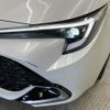 toyota corolla-sport 2023 quick_quick_ZWE219H_ZWE219-4006294 image 12