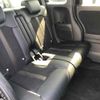 honda n-box 2018 CFJ1536152 image 7