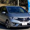 honda fit 2013 quick_quick_DBA-GK5_GK5-3003381 image 5