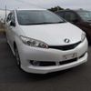 toyota wish 2009 -TOYOTA--Wish DBA-ZGE20G--ZGE20G-0040154---TOYOTA--Wish DBA-ZGE20G--ZGE20G-0040154- image 1