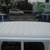 isuzu elf-truck 2003 CFJ1530184 image 12