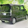 honda n-box 2023 quick_quick_6BA-JF3_JF3-2431791 image 3