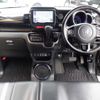honda n-box-slash 2018 -HONDA 【豊田 580】--N BOX SLASH DBA-JF1--JF1-9301179---HONDA 【豊田 580】--N BOX SLASH DBA-JF1--JF1-9301179- image 40