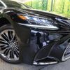 lexus ls 2017 quick_quick_GVF50_GVF50-6000137 image 13