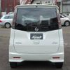 nissan roox 2011 -NISSAN 【帯広 580ﾀ3512】--Roox ML21S--561040---NISSAN 【帯広 580ﾀ3512】--Roox ML21S--561040- image 16