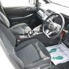nissan leaf 2018 CFJ1777874 image 28