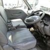 mazda bongo-truck 2006 GOO_NET_EXCHANGE_0840154A20250429G005 image 12