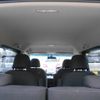 honda freed 2011 CFJ1703533 image 22