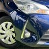 toyota vitz 2019 quick_quick_DBA-NSP130_NSP130-4022817 image 20