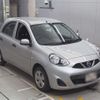 nissan march 2020 -NISSAN--March K13-088154---NISSAN--March K13-088154- image 6