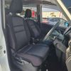 nissan serena 2019 -NISSAN--Serena DAA-GFNC27--GFNC27-021541---NISSAN--Serena DAA-GFNC27--GFNC27-021541- image 14