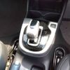 honda fit 2018 -HONDA--Fit DAA-GP5--GP5-3410370---HONDA--Fit DAA-GP5--GP5-3410370- image 10