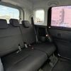 toyota roomy 2017 -TOYOTA--Roomy DBA-M900A--M900A-0050623---TOYOTA--Roomy DBA-M900A--M900A-0050623- image 10