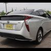 toyota prius 2015 -TOYOTA--Prius ZVW50--6000358---TOYOTA--Prius ZVW50--6000358- image 2