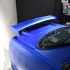 nissan skyline-coupe 1999 30f6a5b72dd1f0dd5cafa9ea2b7866a2 image 35