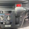 daihatsu mira-e-s 2018 quick_quick_LA350S_LA350S-0109502 image 7