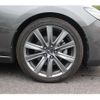 mazda atenza 2018 -MAZDA--Atenza Sedan 3DA-GJ2FP--GJ2FP-400829---MAZDA--Atenza Sedan 3DA-GJ2FP--GJ2FP-400829- image 12