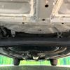 daihatsu rocky 2022 -DAIHATSU--Rocky 5BA-A201S--A201S-0004284---DAIHATSU--Rocky 5BA-A201S--A201S-0004284- image 19