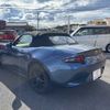mazda roadster 2019 CFJ1710698 image 19