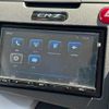 honda cr-z 2010 CFJ1496829 image 14