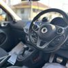 smart forfour 2019 -SMART--Smart Forfour ABA-453062--WME4530622Y171980---SMART--Smart Forfour ABA-453062--WME4530622Y171980- image 20