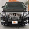toyota alphard 2015 -TOYOTA--Alphard DBA-AGH30W--AGH30-0045403---TOYOTA--Alphard DBA-AGH30W--AGH30-0045403- image 9
