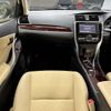 toyota premio 2019 CFJ1703053 image 11