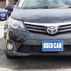 toyota avensis 2013 CFJ1782802 image 25