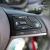 mitsubishi ek-cross 2021 CFJ1617630 image 18