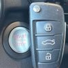 audi a1 2016 CFJ6641875 image 8
