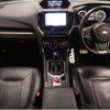 subaru forester 2020 CFJ1727079 image 2