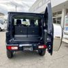 suzuki jimny 2024 -SUZUKI--Jimny 3BA-JB64W--JB64W-356***---SUZUKI--Jimny 3BA-JB64W--JB64W-356***- image 10