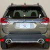 subaru forester 2023 -SUBARU--Forester 4BA-SK5--SK5-033626---SUBARU--Forester 4BA-SK5--SK5-033626- image 13