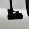 mazda mazda-others 2023 CFJ1525404 image 11