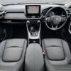 toyota rav4 2019 -TOYOTA--RAV4 6BA-MXAA54--MXAA54-5004700---TOYOTA--RAV4 6BA-MXAA54--MXAA54-5004700- image 3